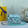 New Fashion L*V Handbag 1238 QA New Fashion L*V Handbag 1238 QA