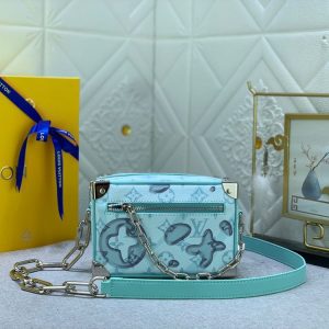 New Fashion L*V Handbag 1238 QA