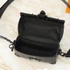 New Fashion L*V Handbag 1560 QA
