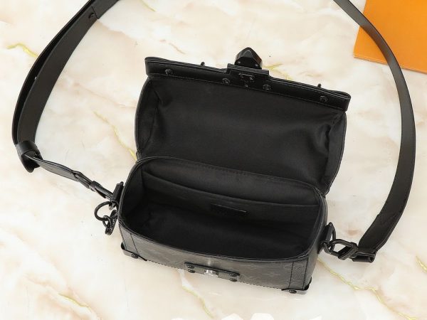 New Fashion L*V Handbag 1560 QA
