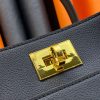 New Fashion L*V Handbag 1255 QA New Fashion L*V Handbag 1255 QA
