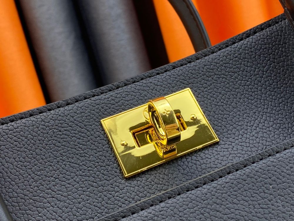 New Fashion L*V Handbag 1255 QA New Fashion L*V Handbag 1255 QA