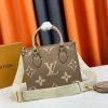 New Fashion L*V Handbag 1079 QA