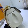 New Fashion L*V Handbag 1047 QA New Fashion L*V Handbag 1047 QA
