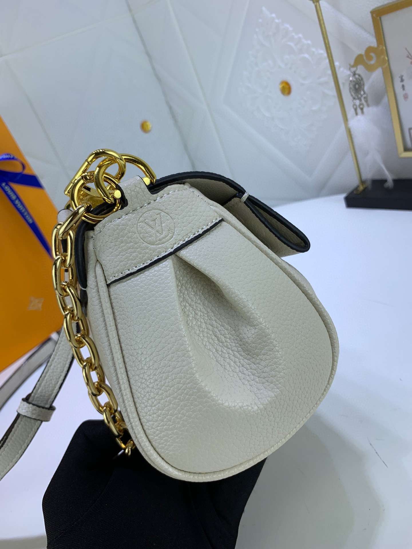 New Fashion L*V Handbag 1047 QA New Fashion L*V Handbag 1047 QA