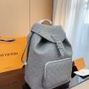 New Fashion Bag L4852 TEN