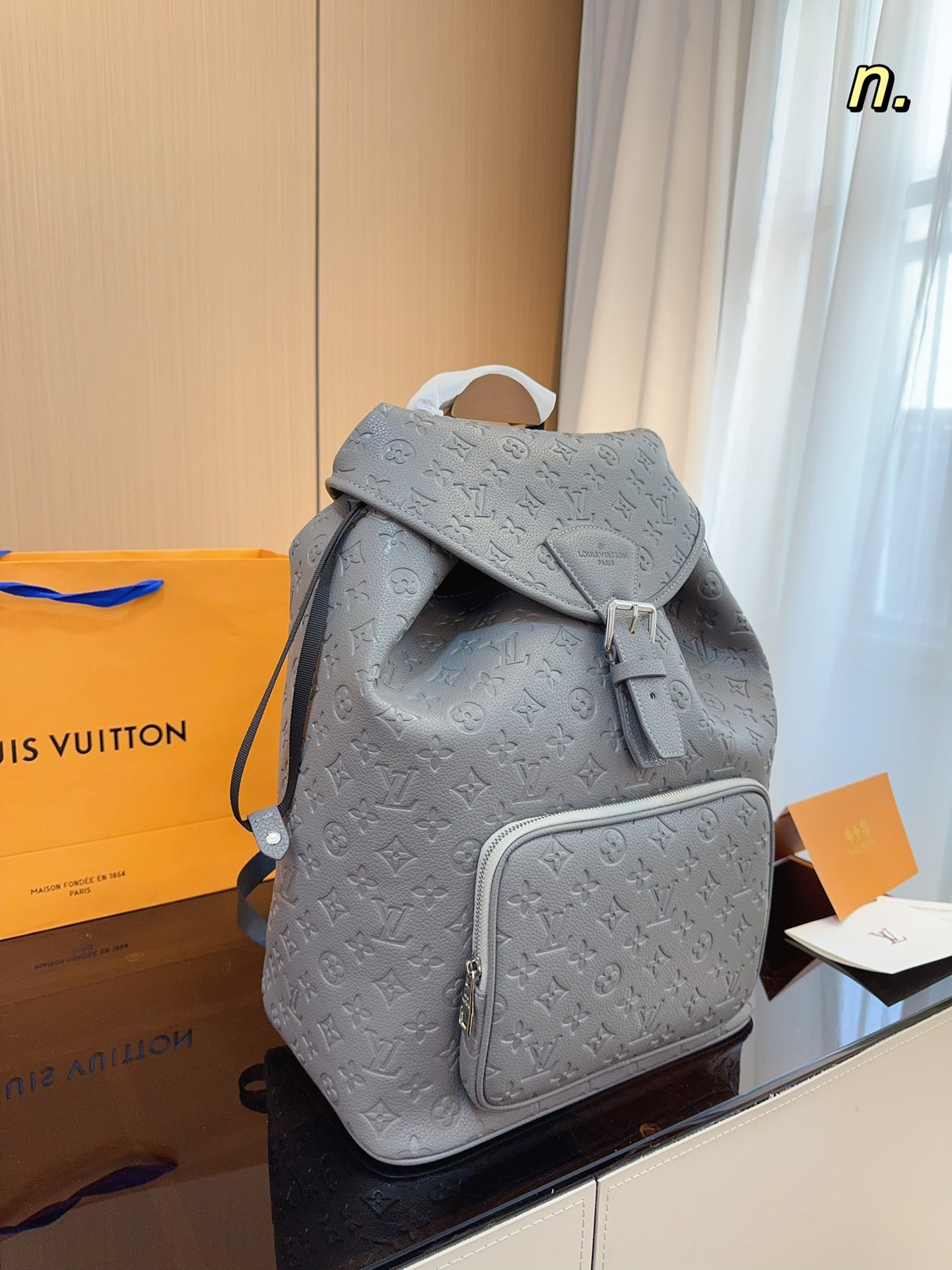 New Fashion Bag L4852 TEN