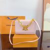 New Fashion LV Handbag L987 QA