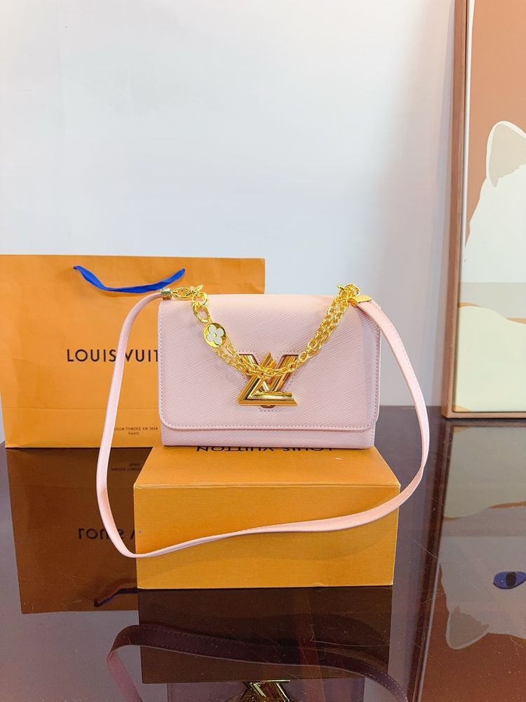 New Fashion LV Handbag L987 QA