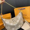 New Fashion LV Handbag L691 QA