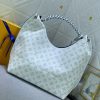 New Fashion L*V Handbag 1371.2 QA
