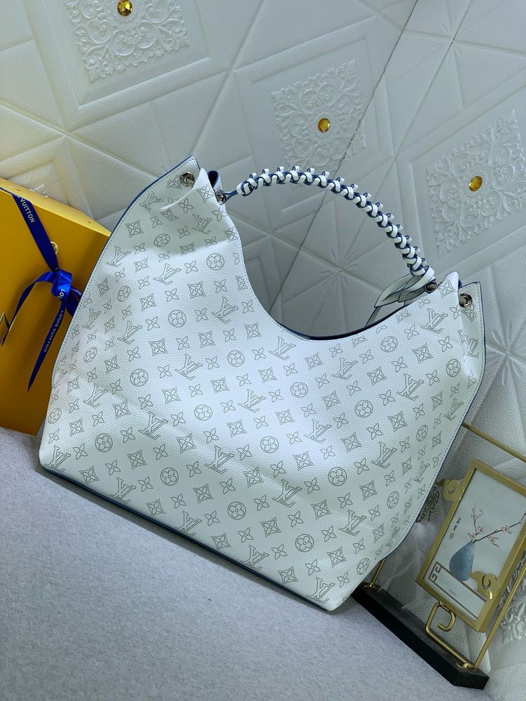 New Fashion L*V Handbag 1371.2 QA