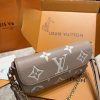 New Fashion LV Handbag L915 QA