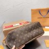 New Fashion Bag L3729 TEN