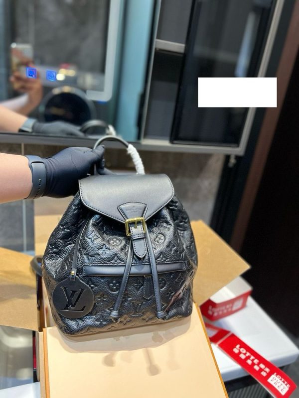 New Fashion LV Handbag L1273 QA New Fashion LV Handbag L1273 QA