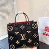 New Fashion Bag L4411.4 TEN New Fashion Bag L4411.4 TEN