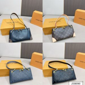 New Fashion LV Handbag L1360 QA