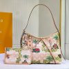 New Fashion L*V Handbag 1400 QA