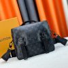 New Fashion L*V Handbag 1435 QA