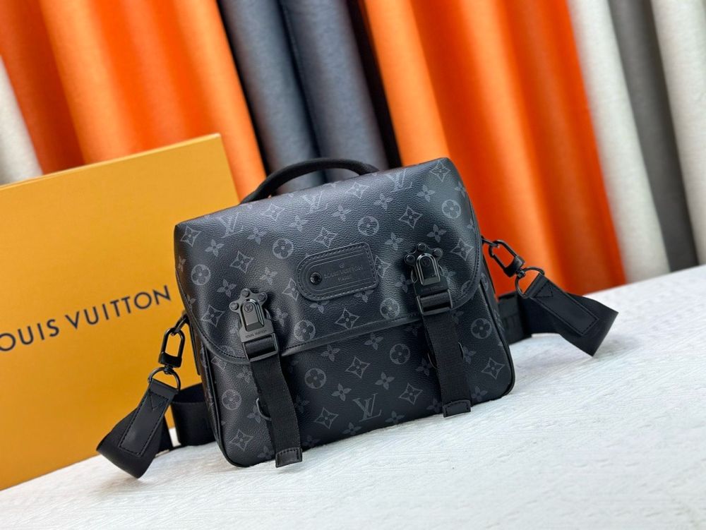New Fashion L*V Handbag 1435 QA