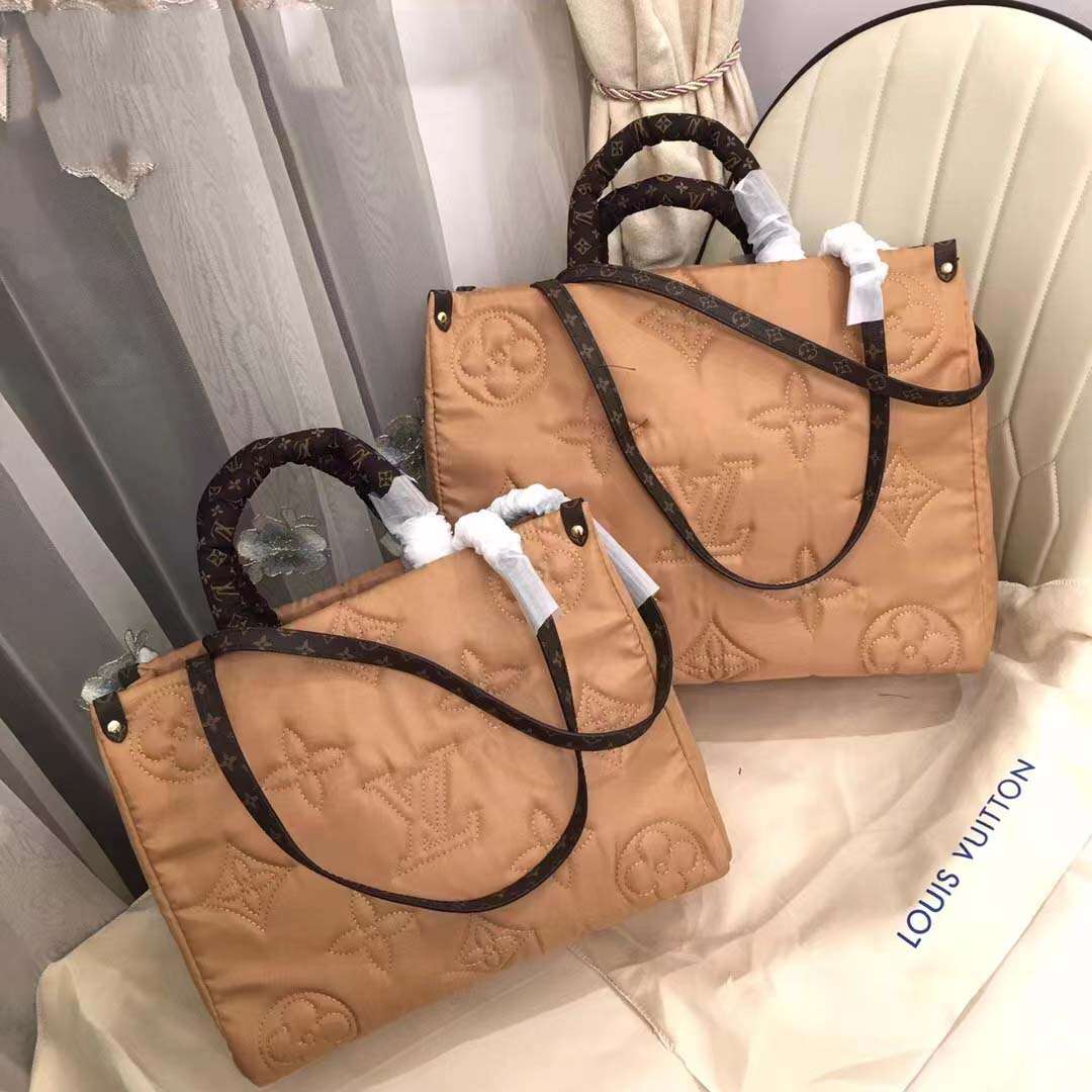 New Fashion L*V Handbag 974 QA New Fashion L*V Handbag 974 QA
