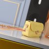 New Fashion L*V Handbag 1478 QA New Fashion L*V Handbag 1478 QA