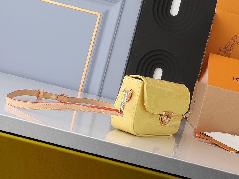 New Fashion L*V Handbag 1478 QA New Fashion L*V Handbag 1478 QA