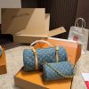 New Fashion Bag L4820 TEN