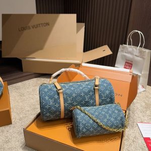 New Fashion Bag L4820 TEN