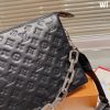 New Fashion LV Handbag L665 QA New Fashion LV Handbag L665 QA