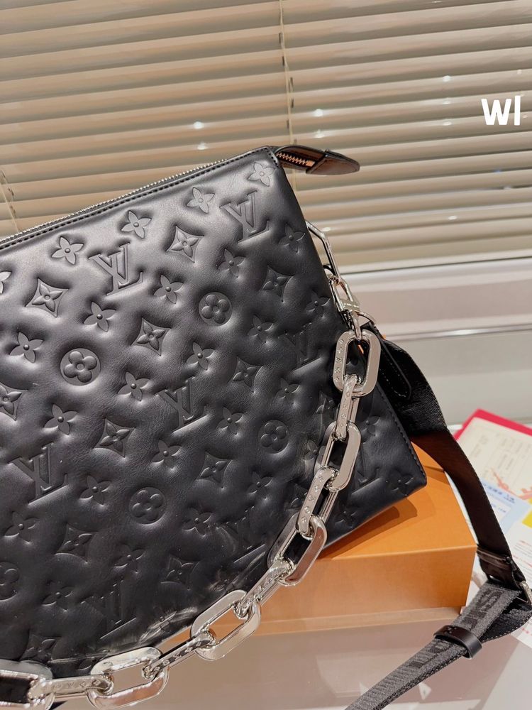 New Fashion LV Handbag L665 QA New Fashion LV Handbag L665 QA