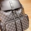 Modern Luxury Daily Bag L3262 FSC Modern Luxury Daily Bag L3262 FSC