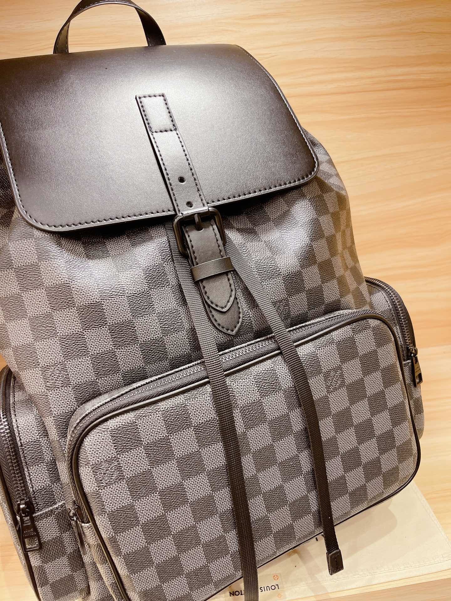 Modern Luxury Daily Bag L3262 FSC Modern Luxury Daily Bag L3262 FSC