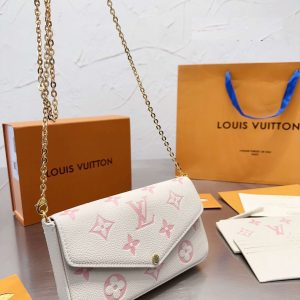 New Fashion Bag L4332 TEN