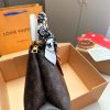 New Fashion Bag L4763 TEN