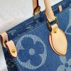 New Fashion L*V Handbag 1366 QA New Fashion L*V Handbag 1366 QA