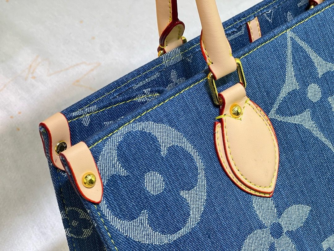 New Fashion L*V Handbag 1366 QA New Fashion L*V Handbag 1366 QA