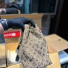 New Fashion LV Handbag L729 QA