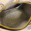 New Fashion L*V Handbag 1173 QA