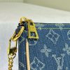 New Fashion L*V Handbag 1364 QA New Fashion L*V Handbag 1364 QA