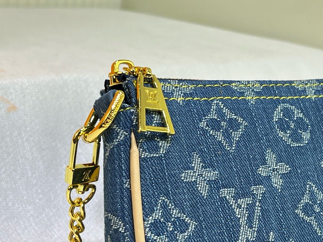 New Fashion L*V Handbag 1364 QA New Fashion L*V Handbag 1364 QA
