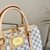 New Fashion Bag L4915 TEN