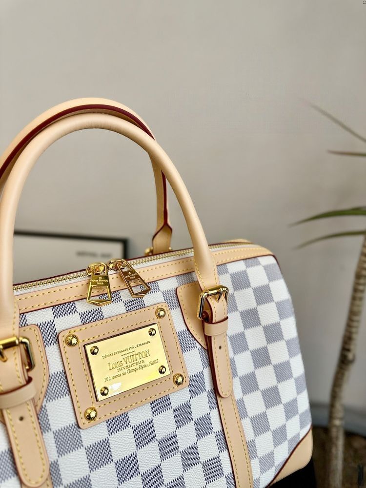 New Fashion Bag L4915 TEN