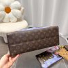 New Fashion Bag L4105 TEN