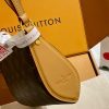 New Fashion LV Handbag L655 QA New Fashion LV Handbag L655 QA