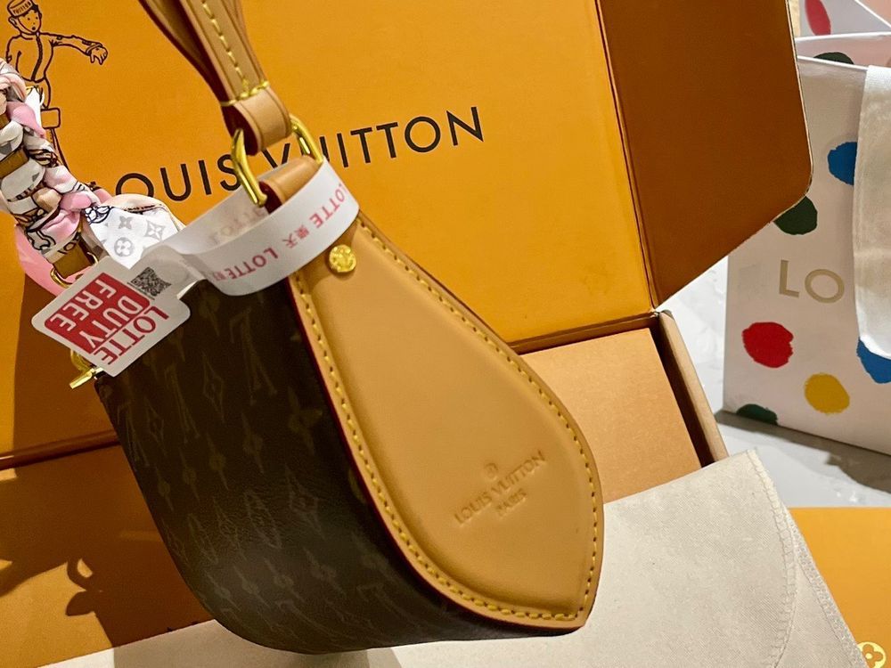 New Fashion LV Handbag L655 QA New Fashion LV Handbag L655 QA