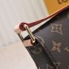 New Fashion L*V Handbag 1146 QA New Fashion L*V Handbag 1146 QA