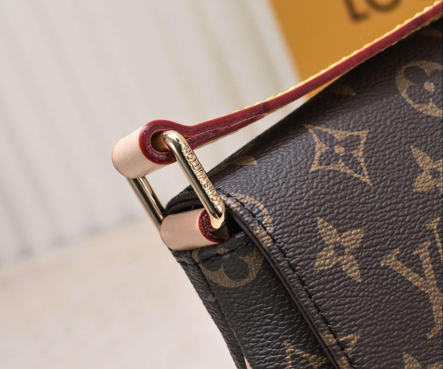 New Fashion L*V Handbag 1146 QA New Fashion L*V Handbag 1146 QA