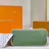New Fashion L*V Handbag 1178 QA