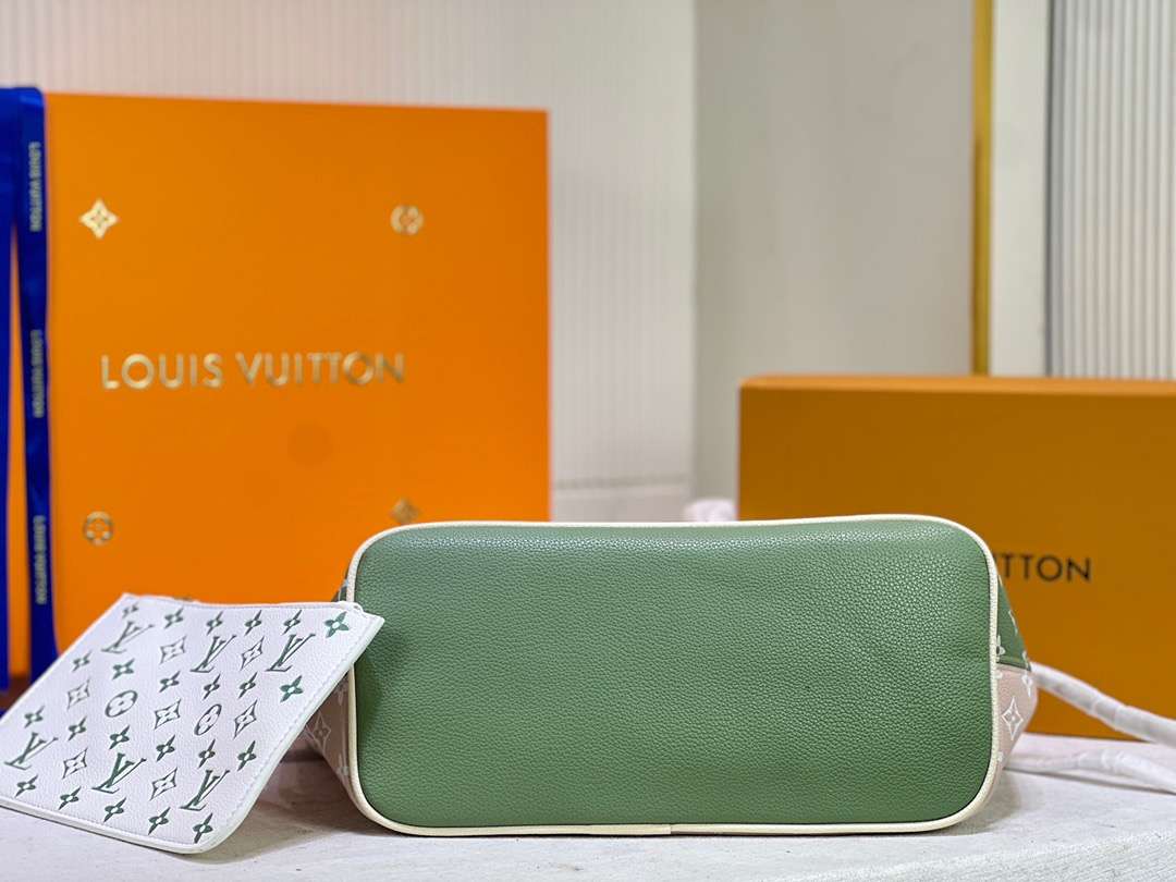 New Fashion L*V Handbag 1178 QA